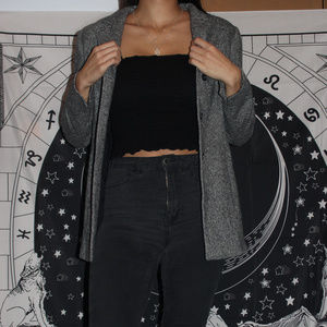 Express light jacket/blazer